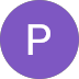 Praeteritus P.